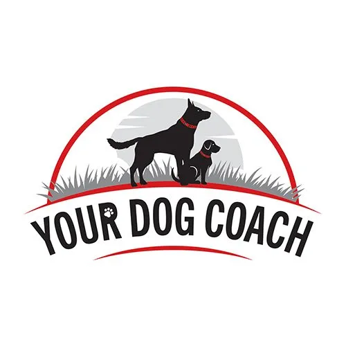 Your Dog Coach